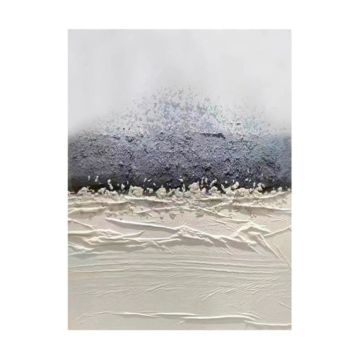 JOSEL Modern Wall Art