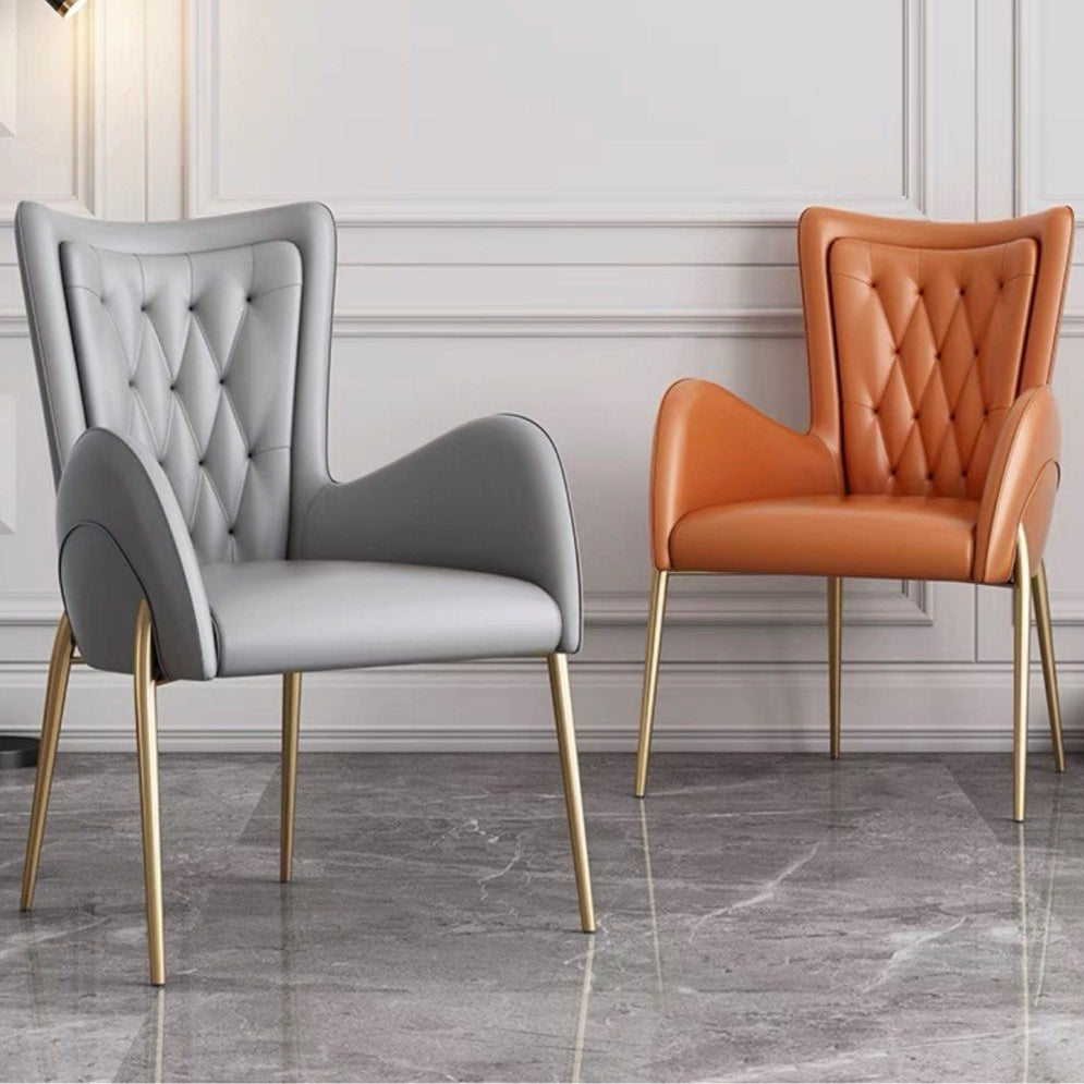 CLEA Modern Dining Chair