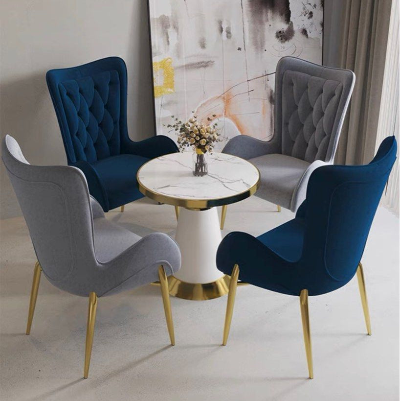 CLEA Modern Dining Chair