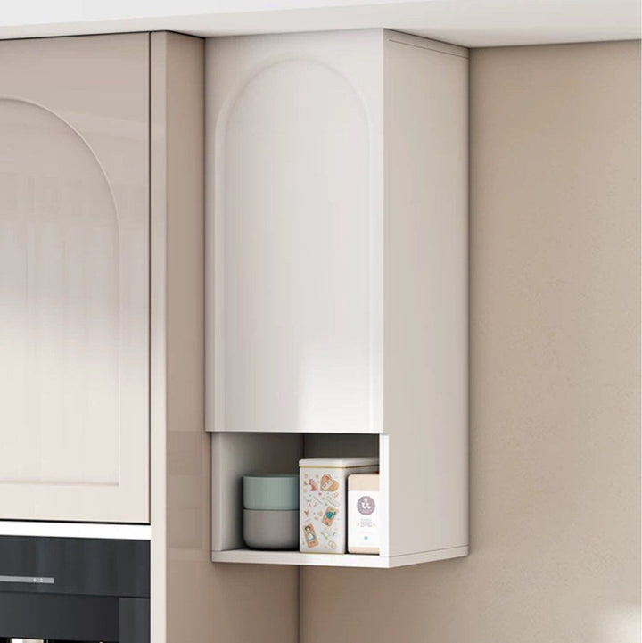 DENIS Modern Wall Cabinet