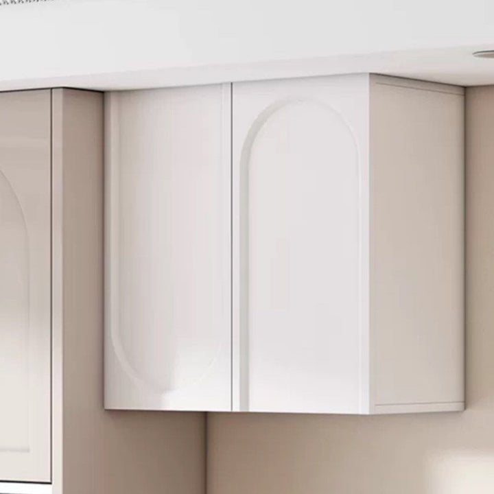 DENIS Modern Wall Cabinet