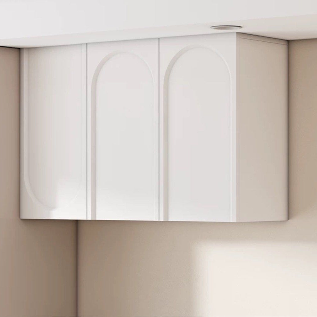 DENIS Modern Wall Cabinet