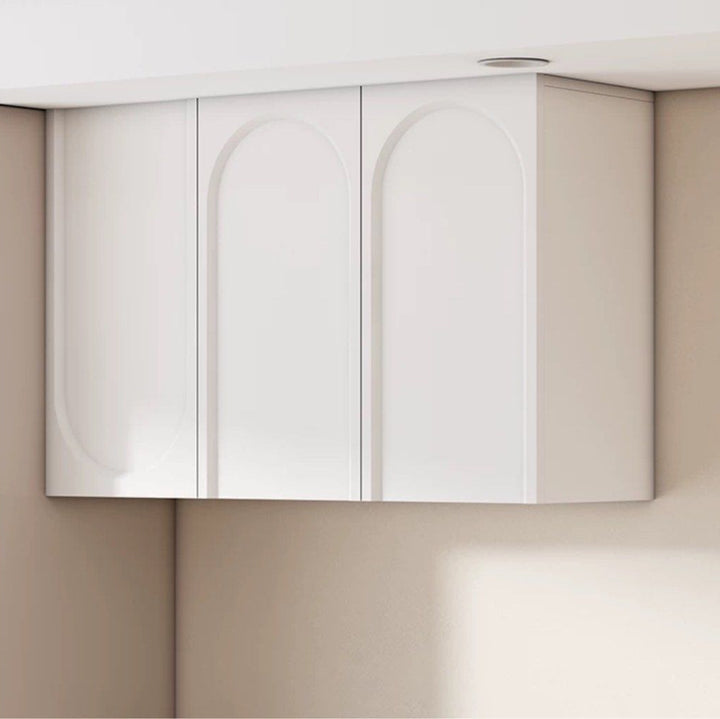 DENIS Modern Wall Cabinet