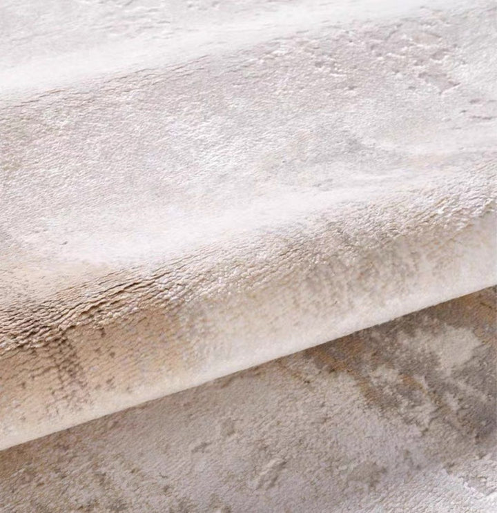 DENNIS Modern Soft Rug