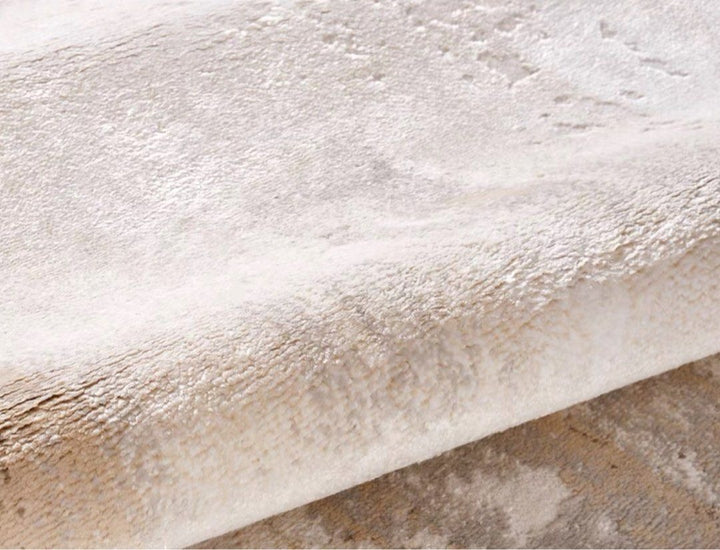 DENNIS Modern Soft Rug