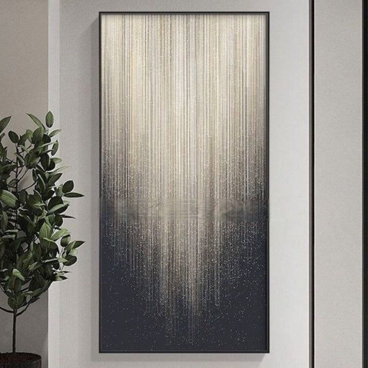 KANFE Modern Wall Art