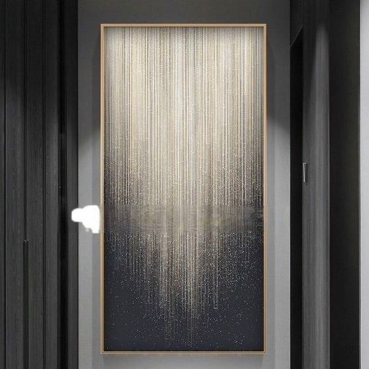 KANFE Modern Wall Art