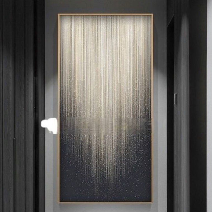 KANFE Modern Wall Art