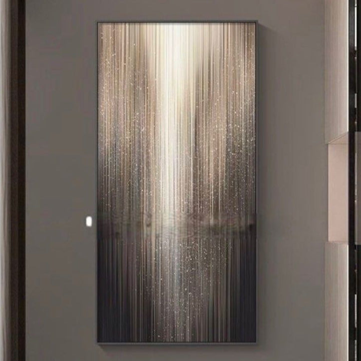 KANFE Modern Wall Art