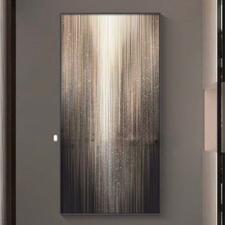 KANFE Modern Wall Art