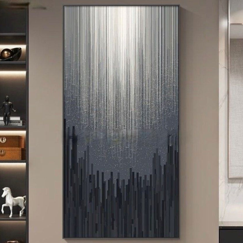 KANFE Modern Wall Art