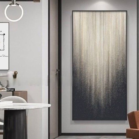 KANFE Modern Wall Art