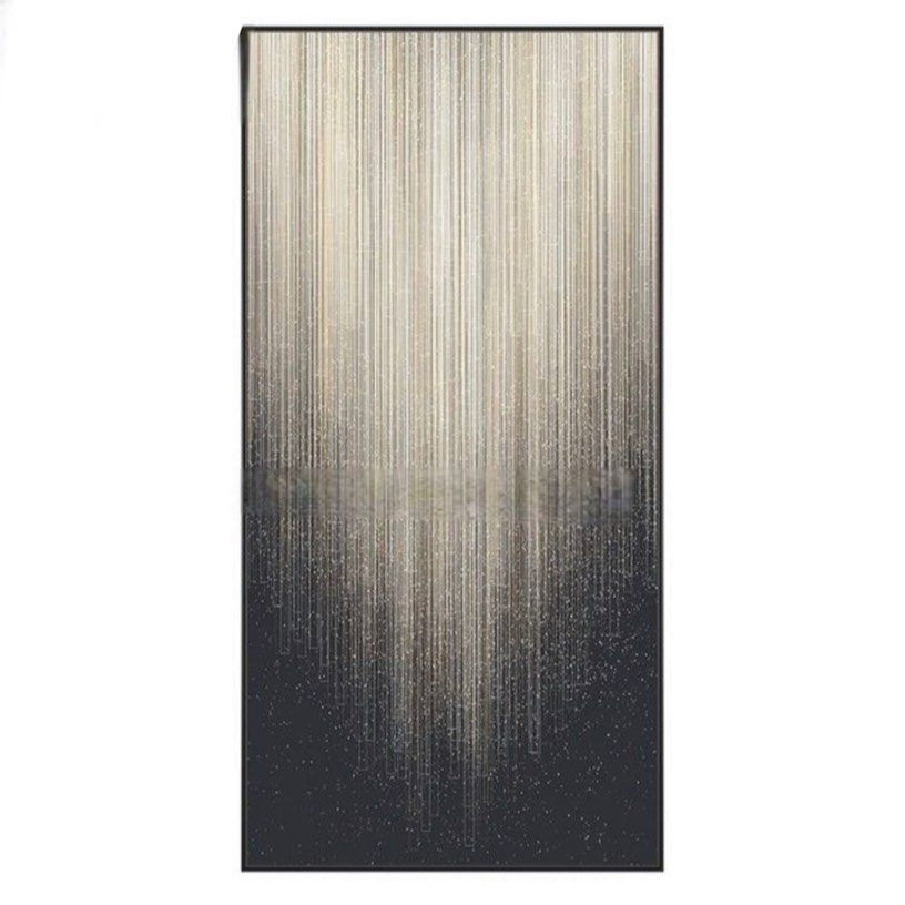 KANFE Modern Wall Art