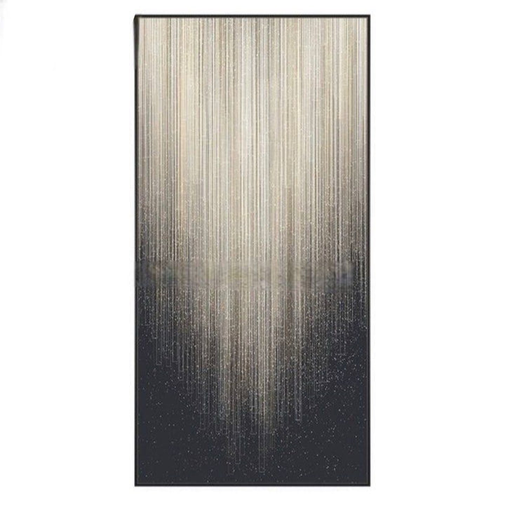 KANFE Modern Wall Art