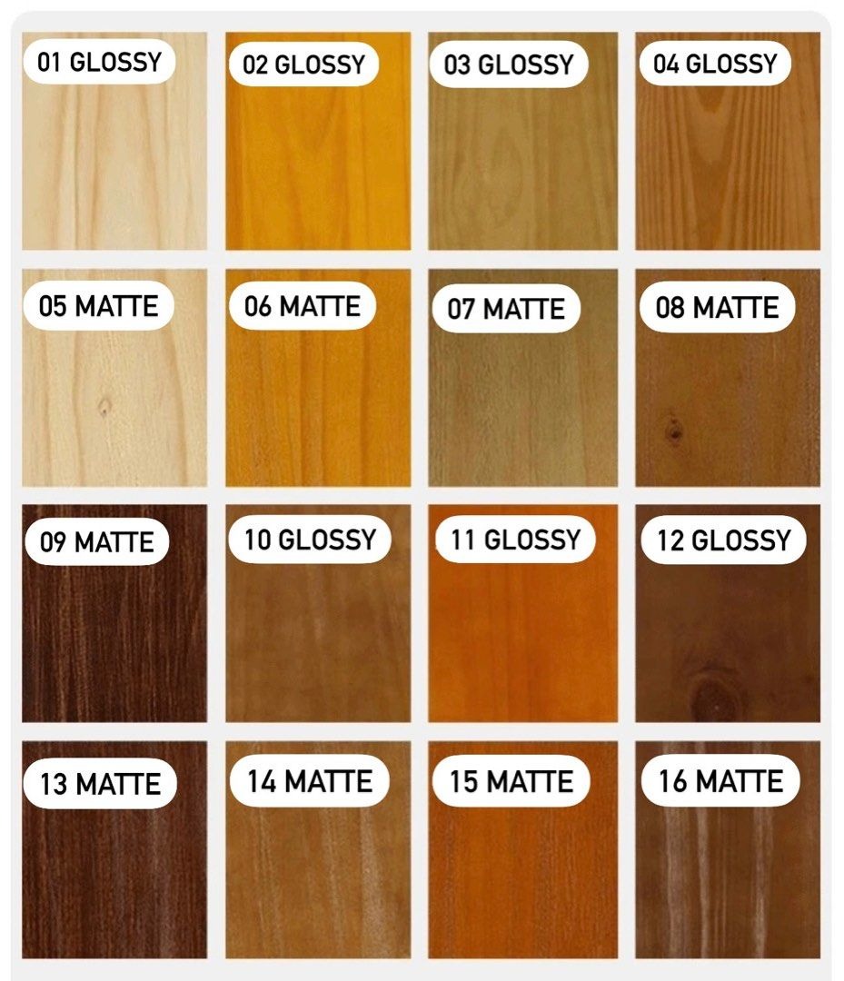 CASTILLO Modern Dining Table and Chair Set