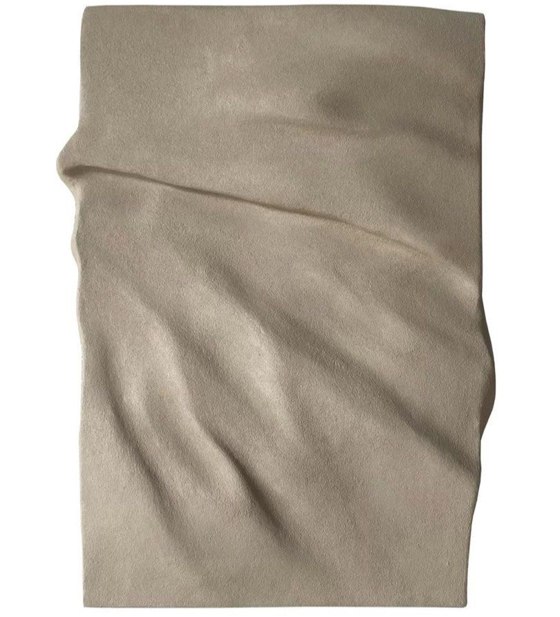 KEJIA Wabi Sabi 3D Wall Art