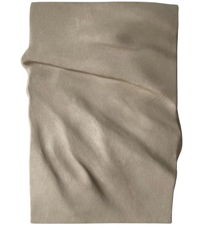 KEJIA Wabi Sabi 3D Wall Art