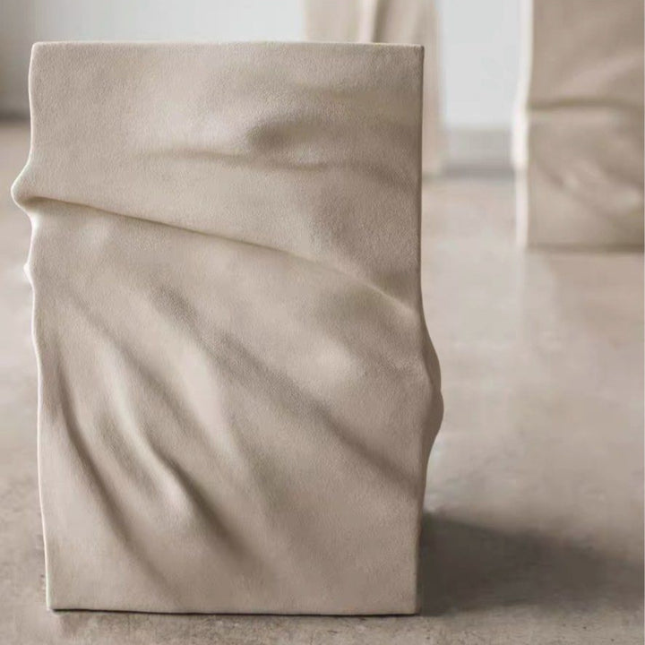 KEJIA Wabi Sabi 3D Wall Art