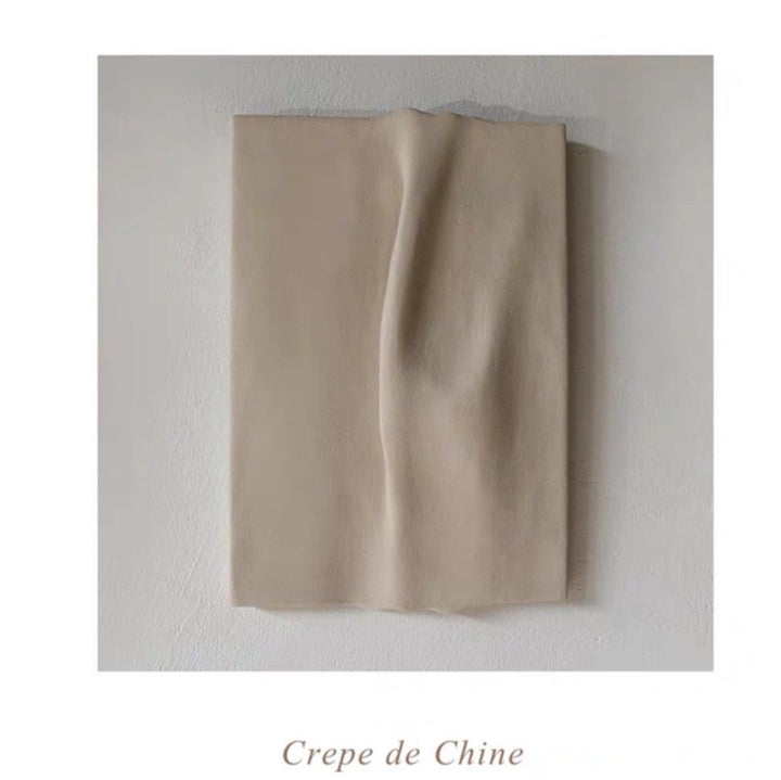 KEJIA Wabi Sabi 3D Wall Art