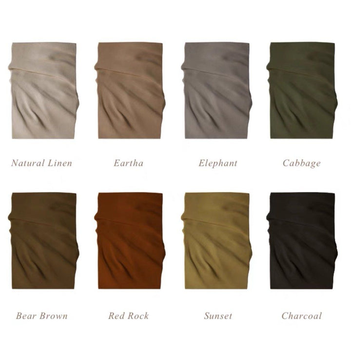 KEJIA Wabi Sabi 3D Wall Art