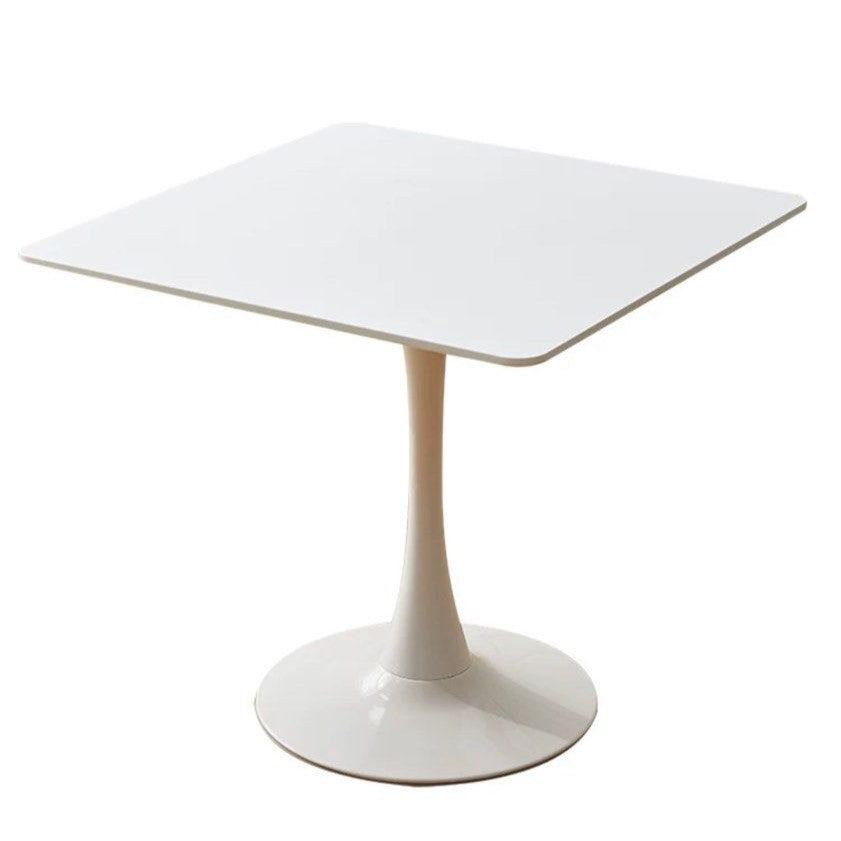 CASPAR Square Coffee Table