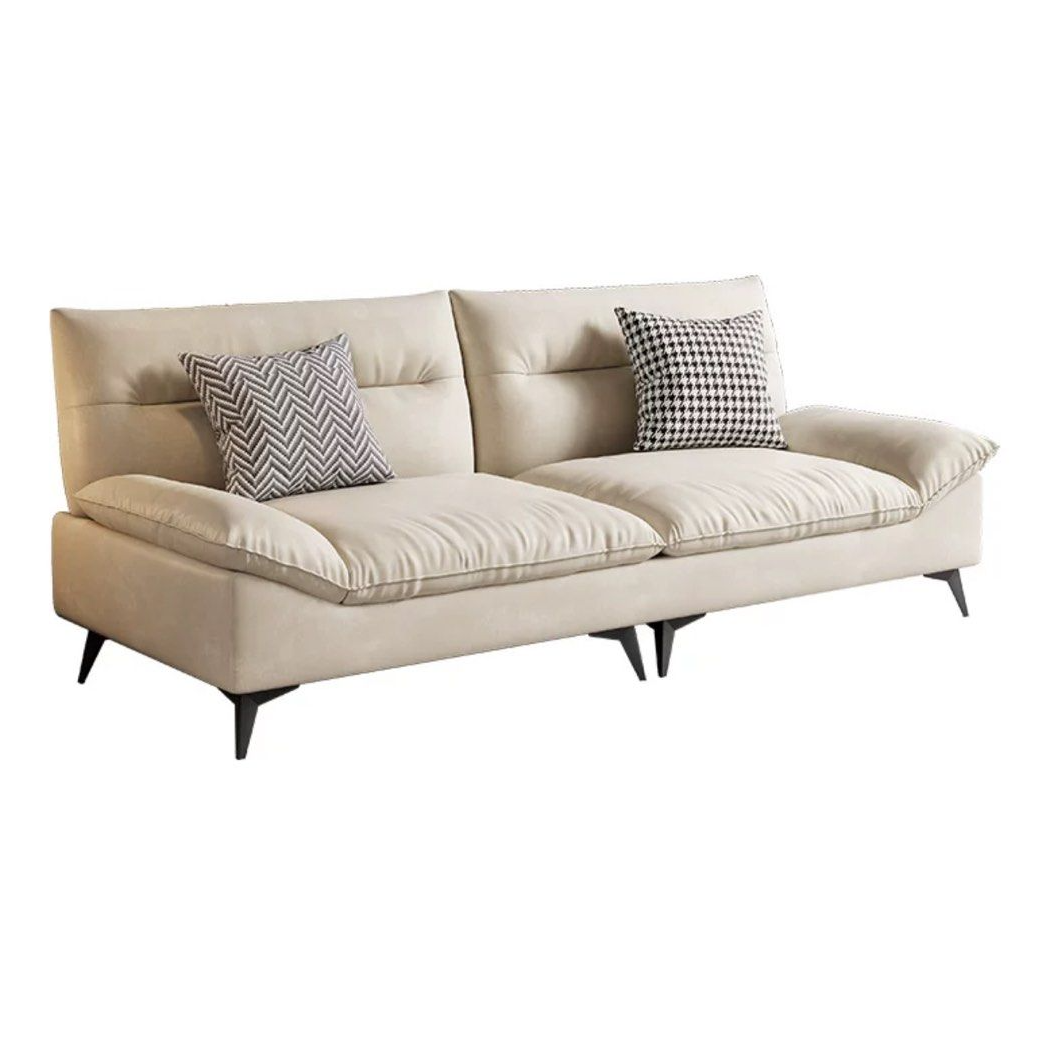 SOLVARA Modern Sofa Bed