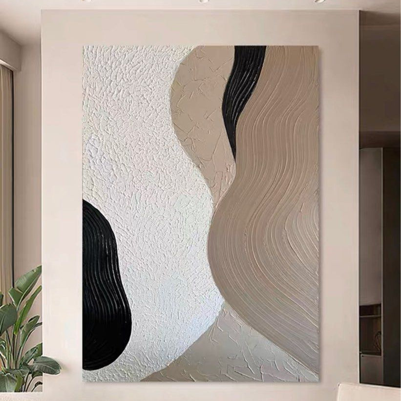 LAMIERE Modern Wall Art