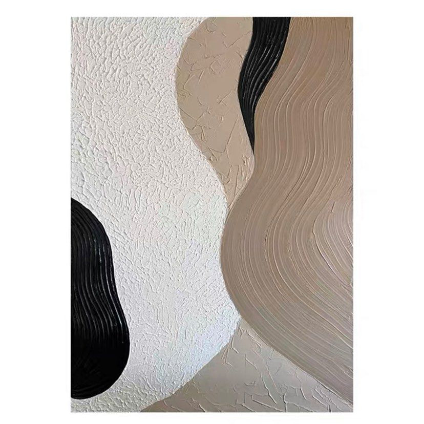 LAMIERE Modern Wall Art