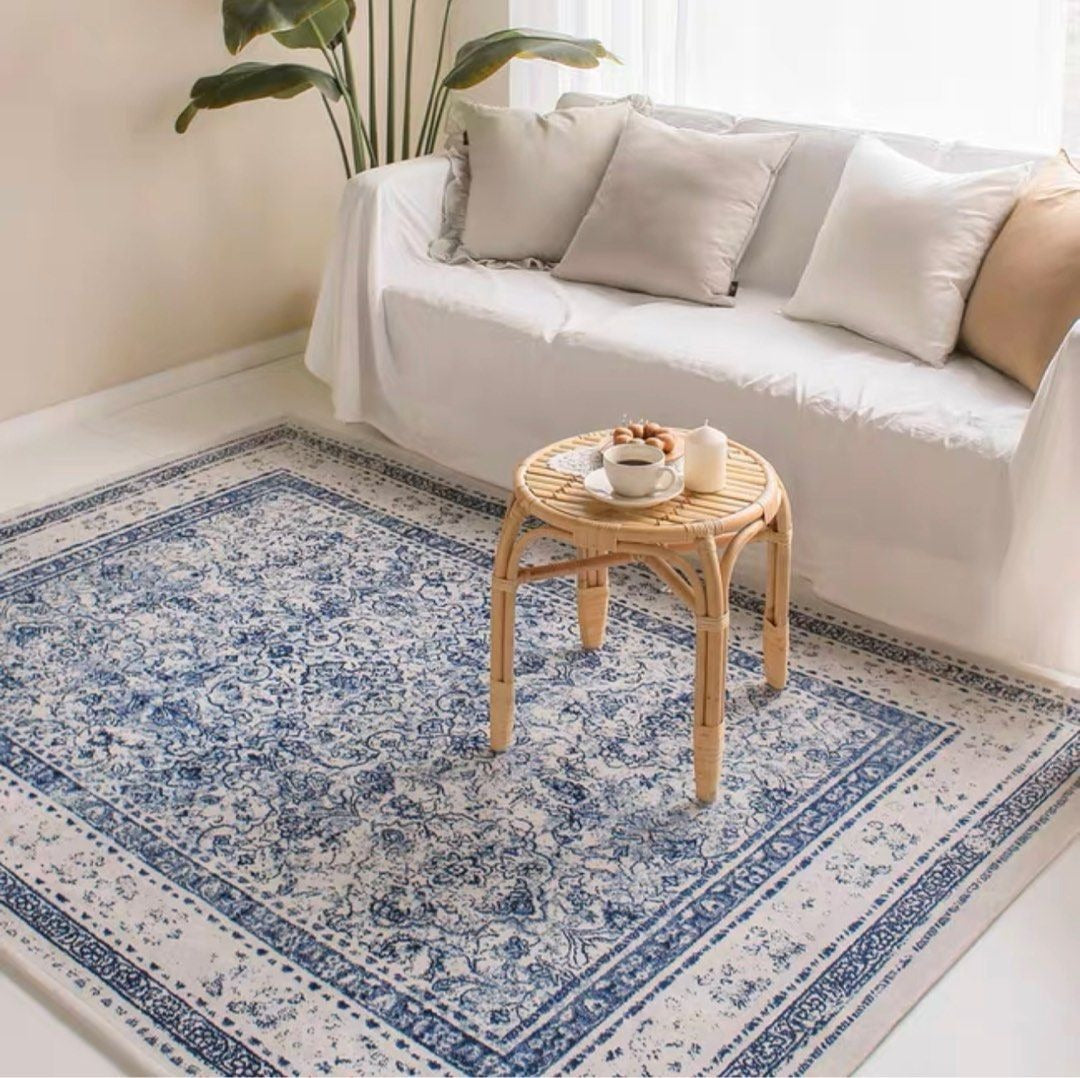 SIRIUS Modern Persian Rug