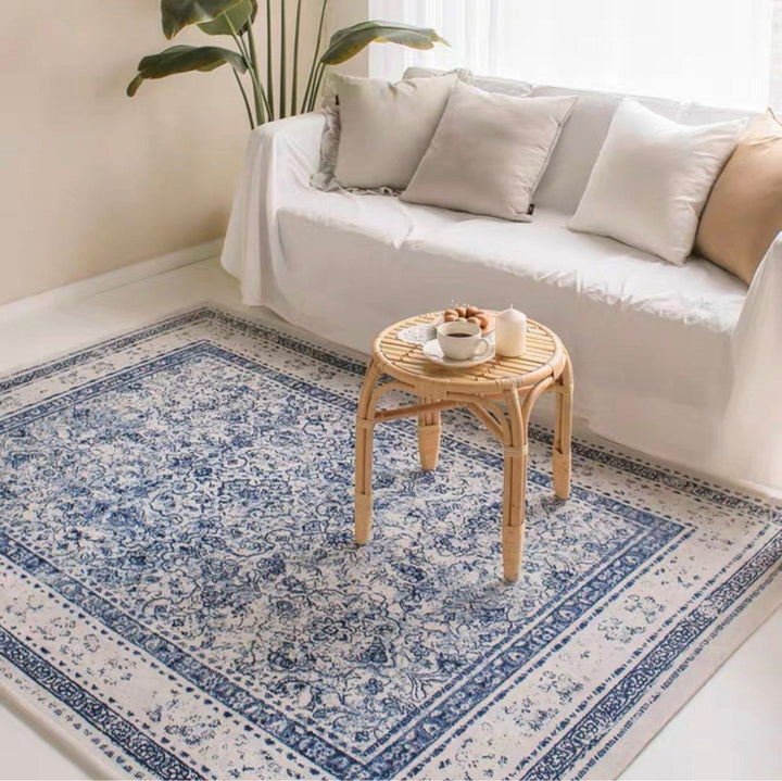 SIRIUS Modern Persian Rug