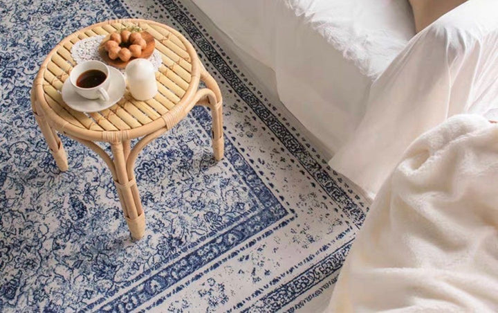 SIRIUS Modern Persian Rug