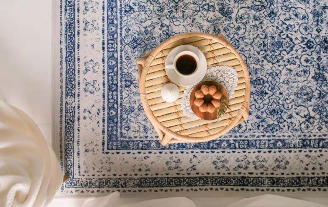 SIRIUS Modern Persian Rug