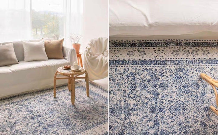 SIRIUS Modern Persian Rug