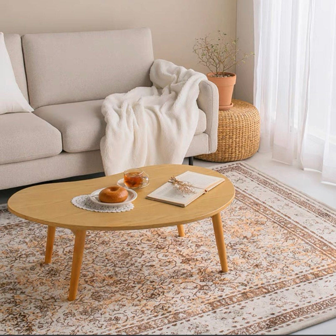 SIRIUS Modern Persian Rug