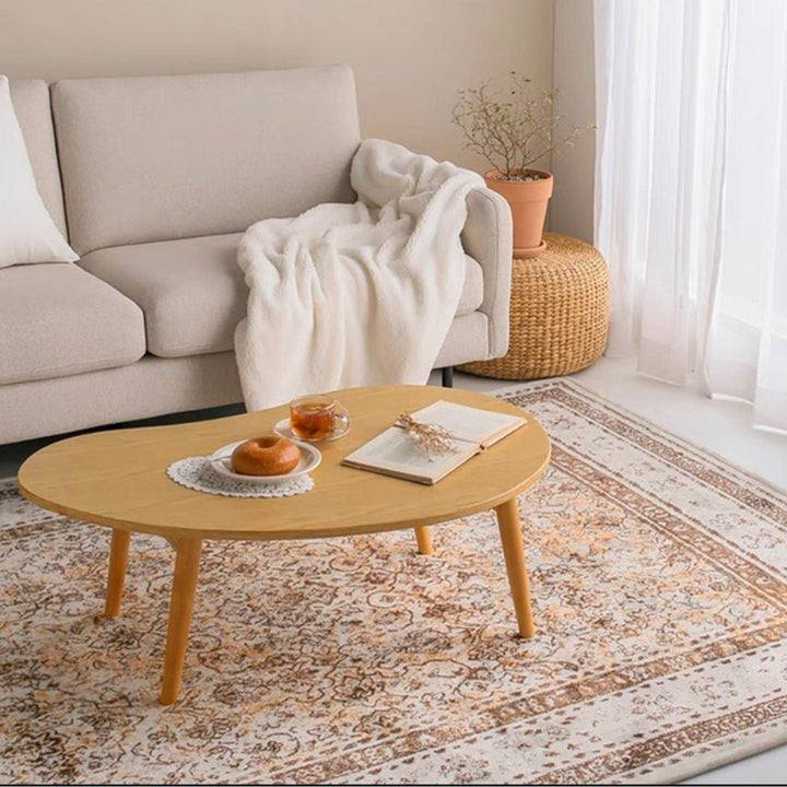 SIRIUS Modern Persian Rug