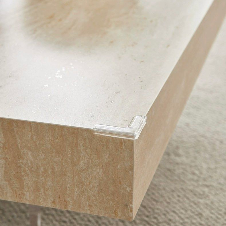 PARSON Modern Floating Coffee Table