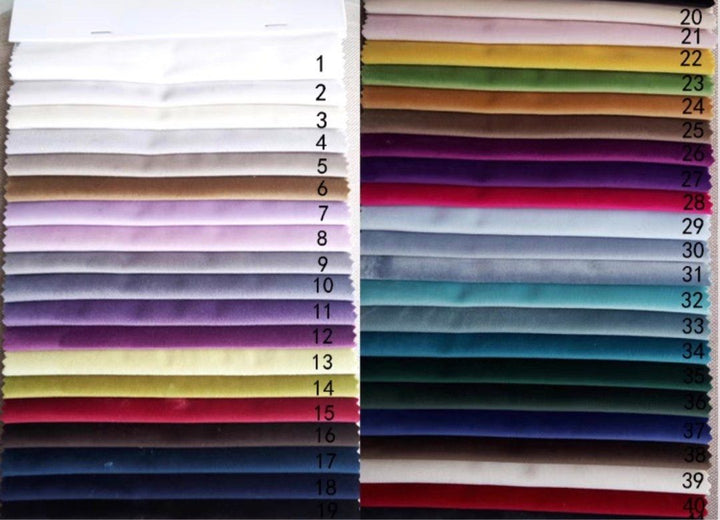 CORIN Modern Lounge Chair