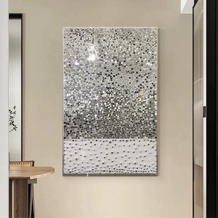 LONA Modern Wall Art