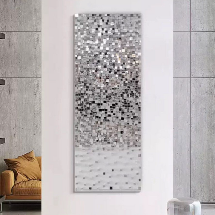 LONA Modern Wall Art