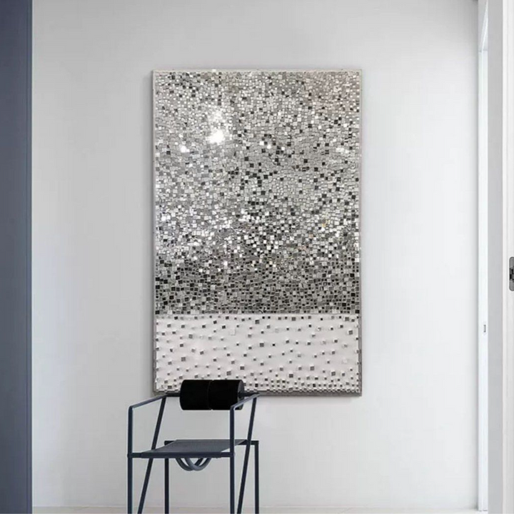 LONA Modern Wall Art