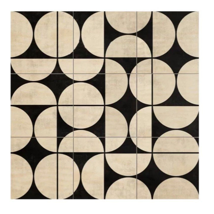 MACKE Modern Wall Art