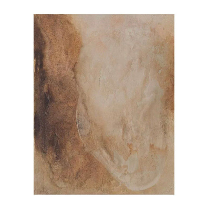 MARG Modern Oil Painting Wall Art