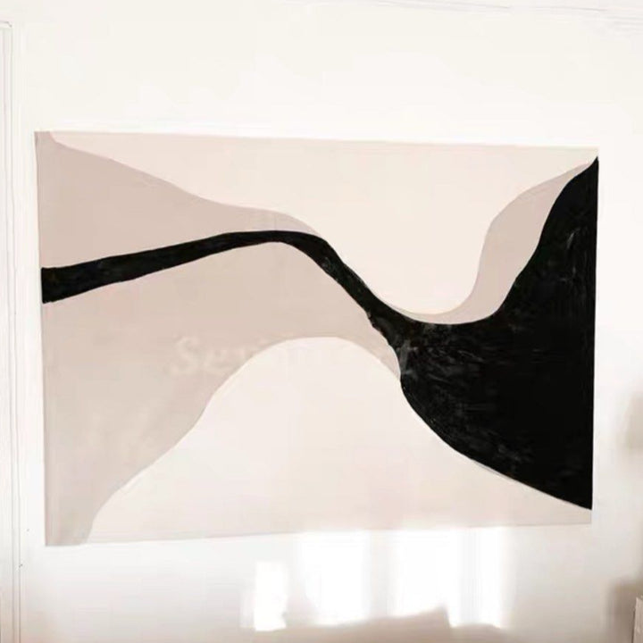MARGITO Modern Abstract Wall Art