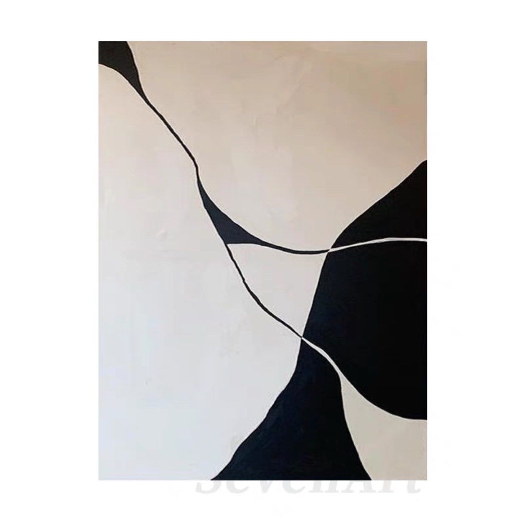 MARGITO Modern Abstract Wall Art