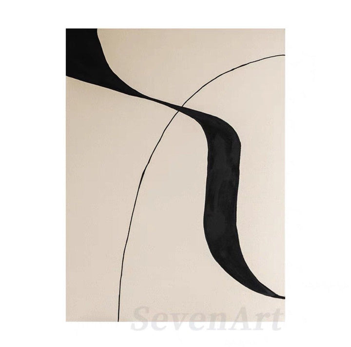 MARGITO Modern Abstract Wall Art