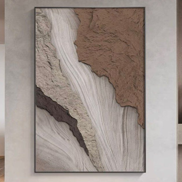 MARINA Modern Wall Art