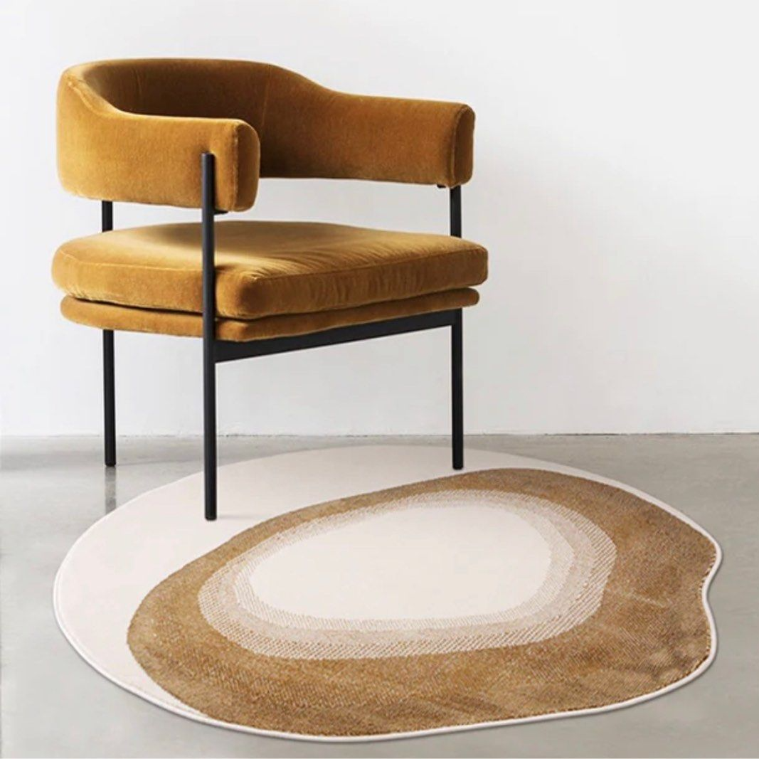 VALNAS Area Rug
