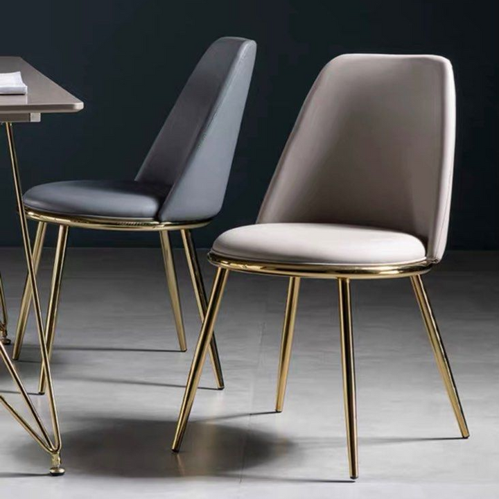 BRIAN Modern Dining Chair