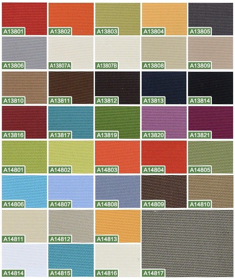 CRISEN Modern Outdoor Lounge Chair