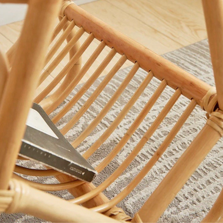 DANNO Frame End Table